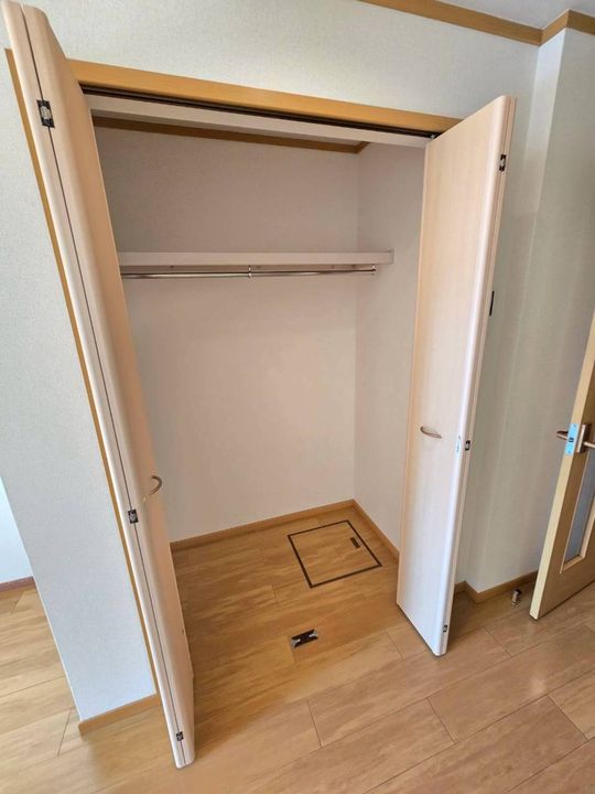 メゾン・ジュネスAのその他画像