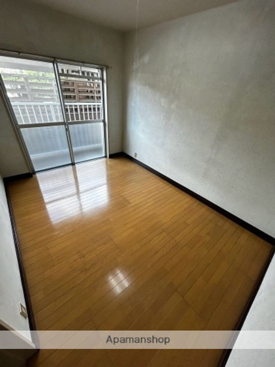 小野カメラ年見コーポ103のその他画像