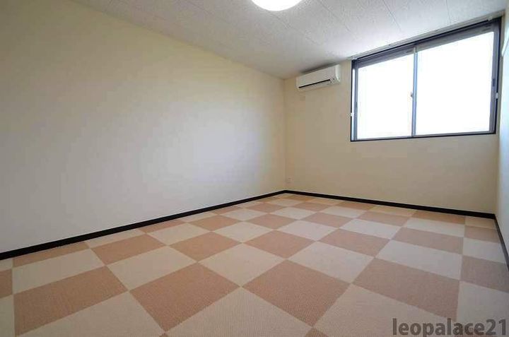 レオネクストひかりのその他画像