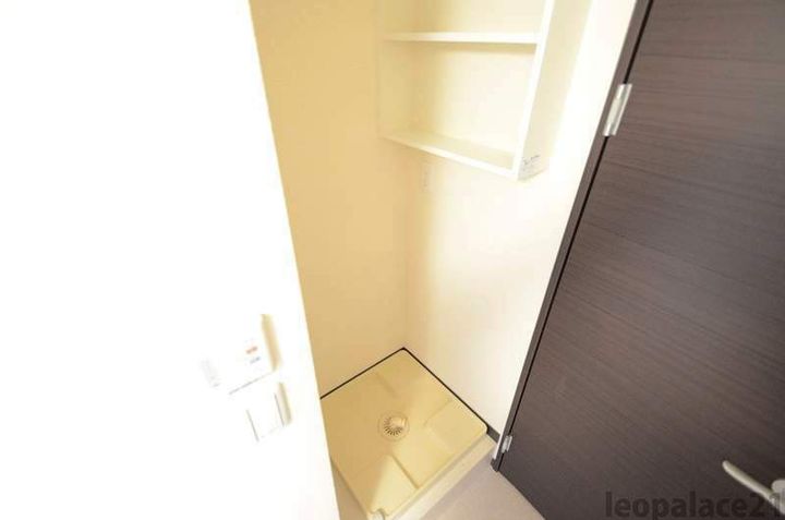 レオネクストひかりのその他画像