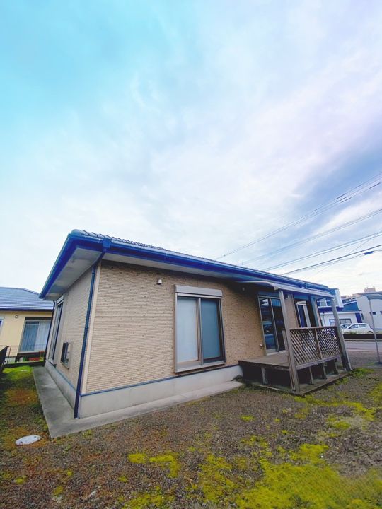 宮崎県北諸県郡三股町五本松(一戸建)の賃貸物件戸建てのその他画像