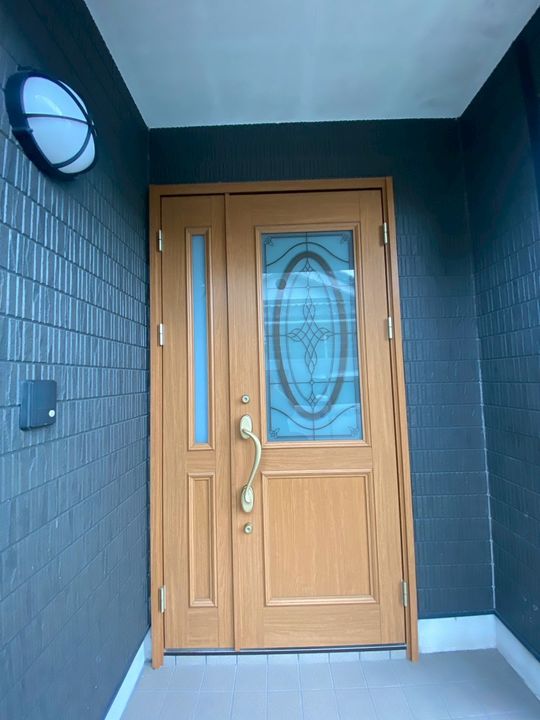 宮崎県北諸県郡三股町五本松(一戸建)の賃貸物件戸建てのその他画像