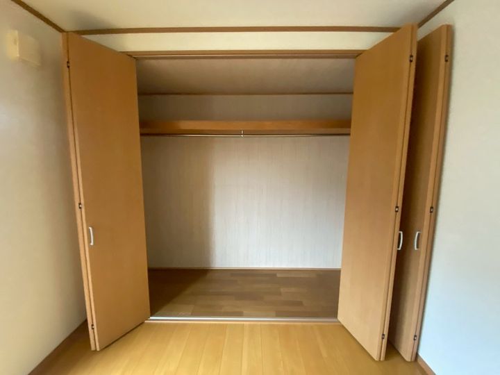 宮崎県北諸県郡三股町五本松(一戸建)の賃貸物件戸建てのその他画像