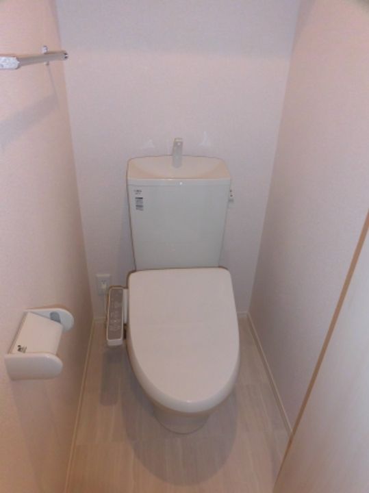 ヴェルデ カーサのその他画像