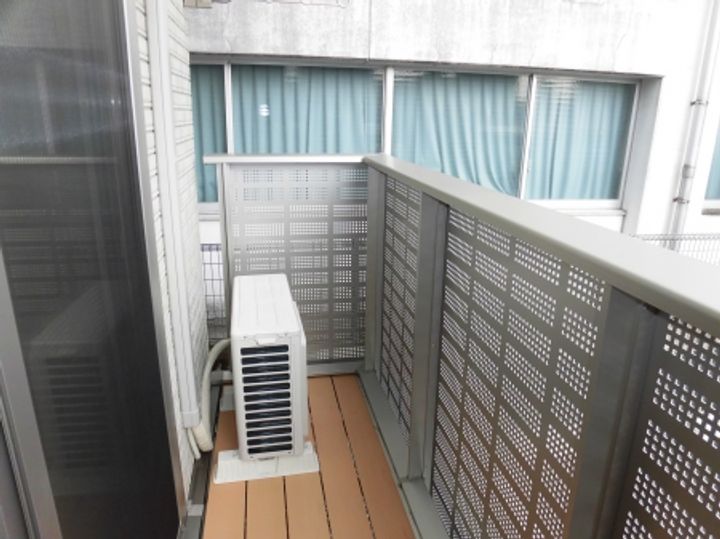 ヴェルデ カーサのその他画像