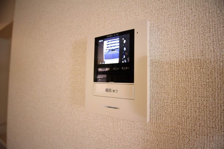 クレセントBのその他画像