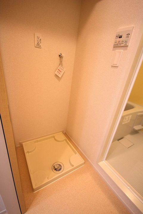 クレセントBのその他画像