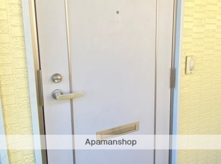 エレファントマンション 11号館のその他画像