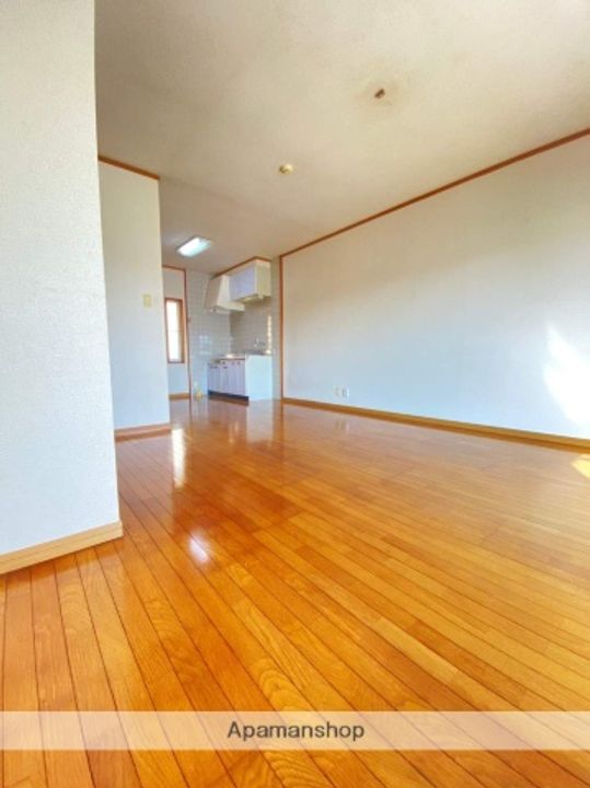 エレファントマンション 11号館のその他画像