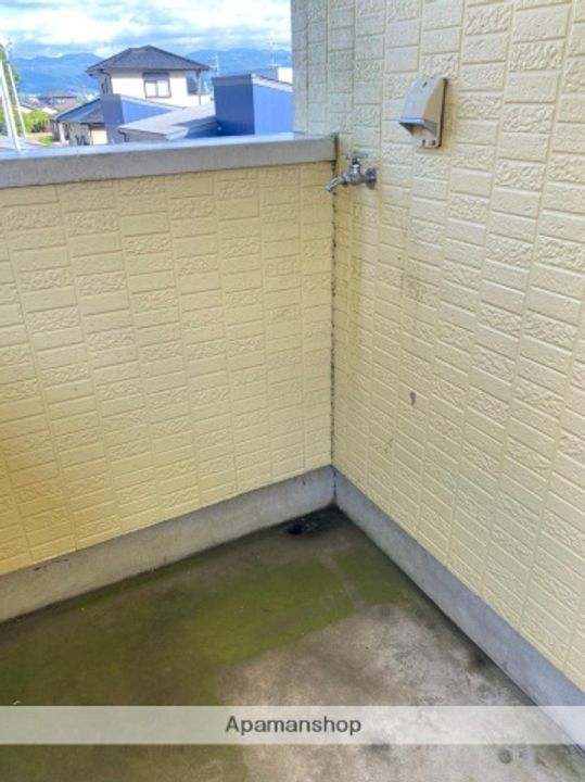 エレファントマンション 11号館のその他画像