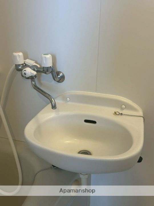 日昇コーポラスⅠ202のその他画像