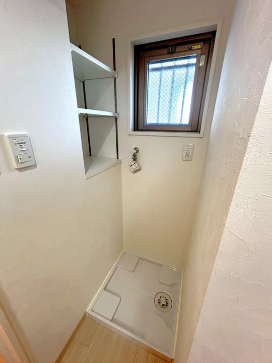ルーチェ早水のその他画像