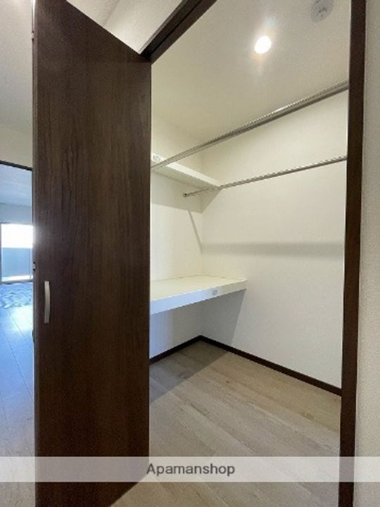 SALON DE MIYAMARU203のその他画像