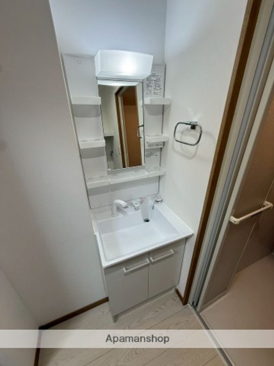 LIEN12のその他画像