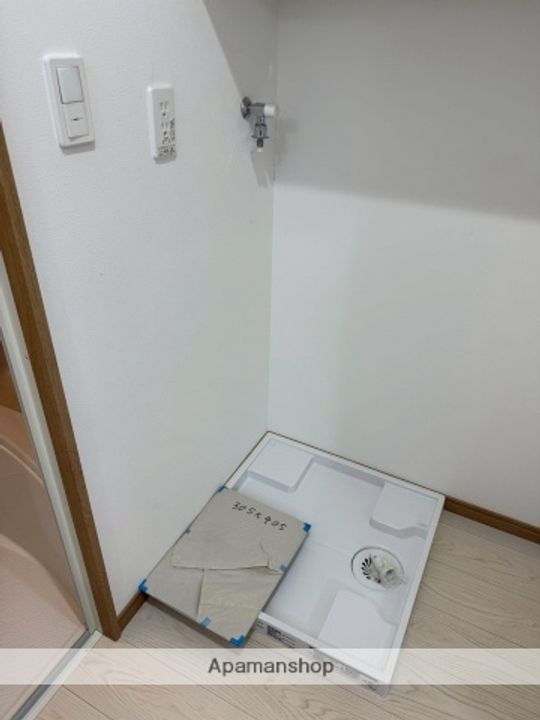 LIEN12のその他画像