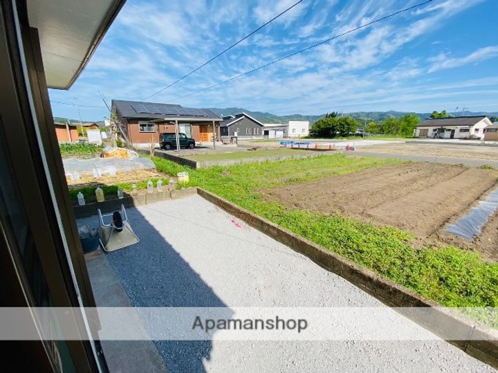 宮崎県都城市山之口町花木(一戸建)の賃貸物件戸建てのその他画像