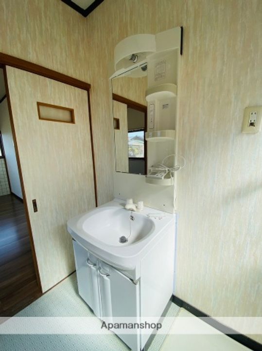 宮崎県都城市山之口町花木(一戸建)の賃貸物件戸建てのその他画像