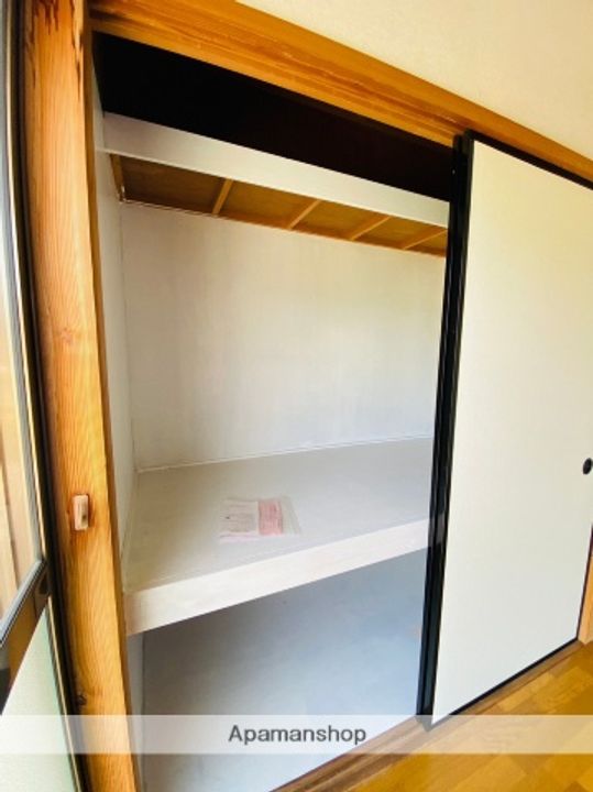 宮崎県都城市山之口町花木(一戸建)の賃貸物件戸建てのその他画像