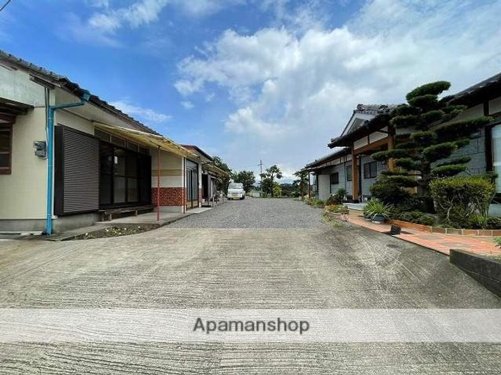宮崎県都城市菓子野町(一戸建)の賃貸物件戸建てのその他画像