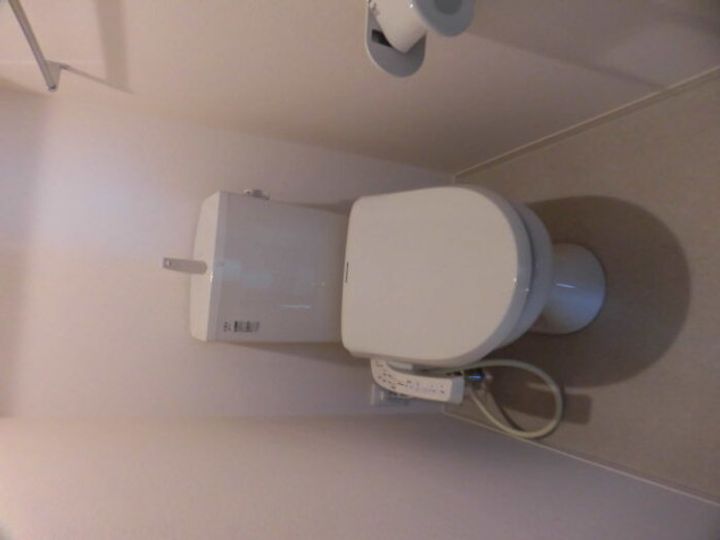 プラウド年見のその他画像