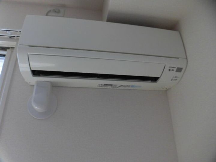 プラウド年見のその他画像