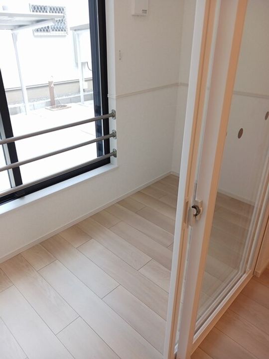 ロータス都城4のその他画像