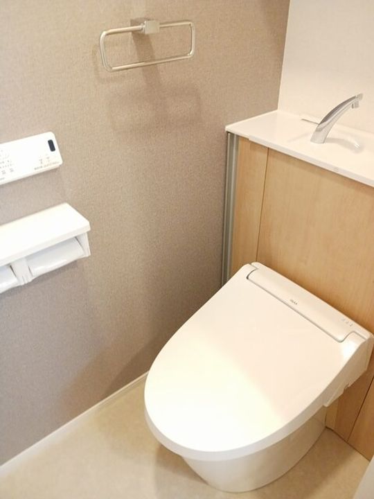 ロータス都城4のその他画像