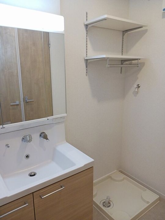 ロータス都城4のその他画像