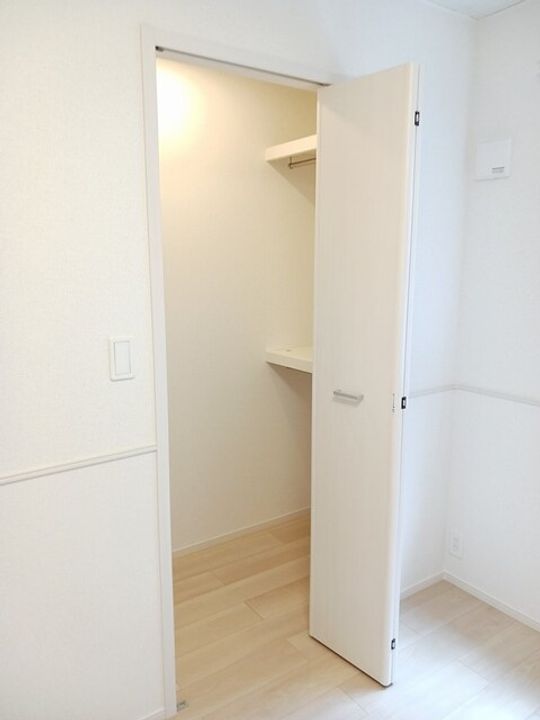 ロータス都城4のその他画像