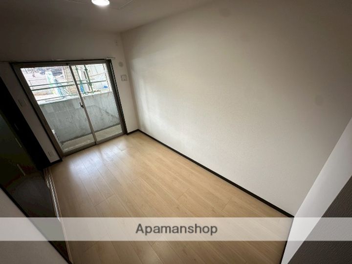 M10みまたのその他画像