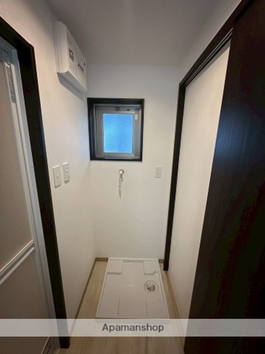 M10みまたのその他画像