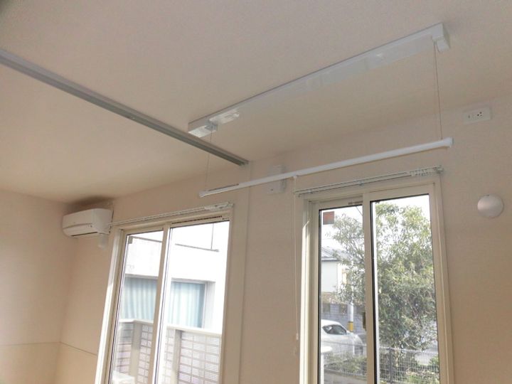 ヴェルデ カーサのその他画像