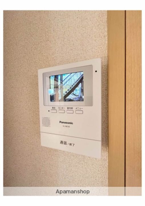 シャーメゾンマリネスのその他画像