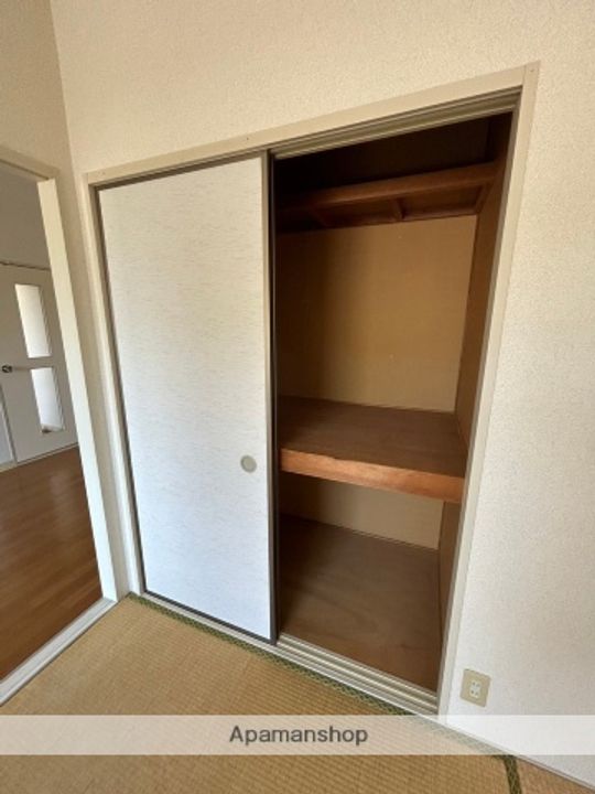 オオノニューコーポA105のその他画像