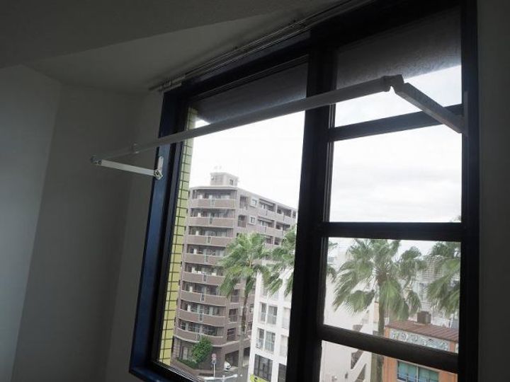 マトリクス601のその他画像