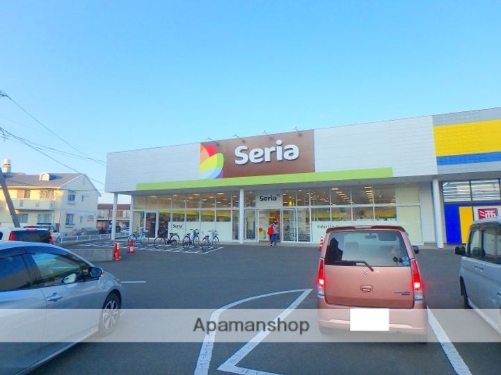 マトリクス601の周辺