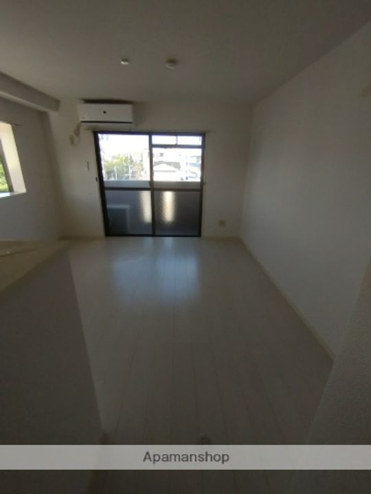 オクトワール宮崎西のその他画像