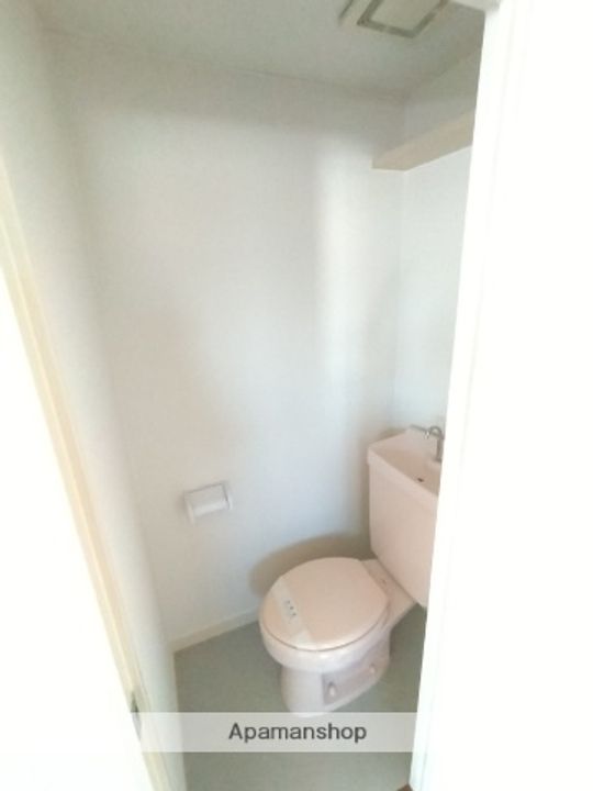 オクトワール宮崎西のその他画像