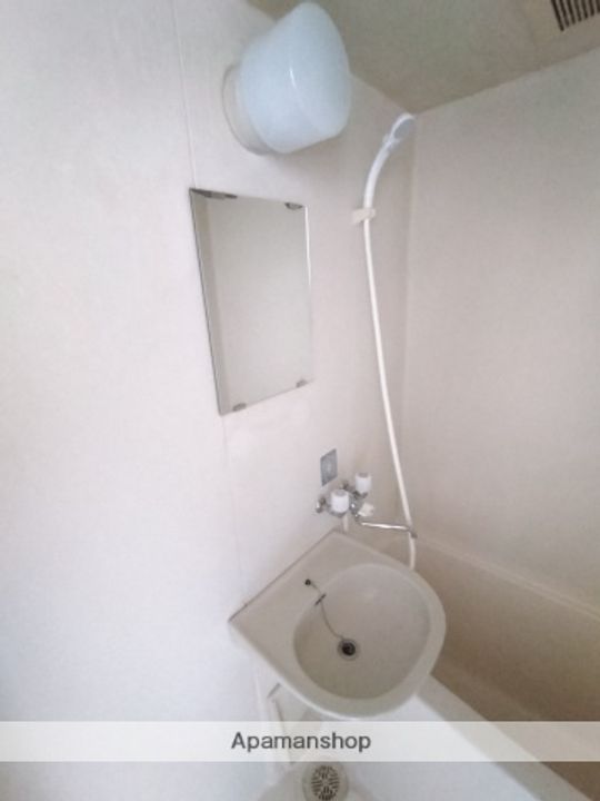 オクトワール宮崎西のその他画像