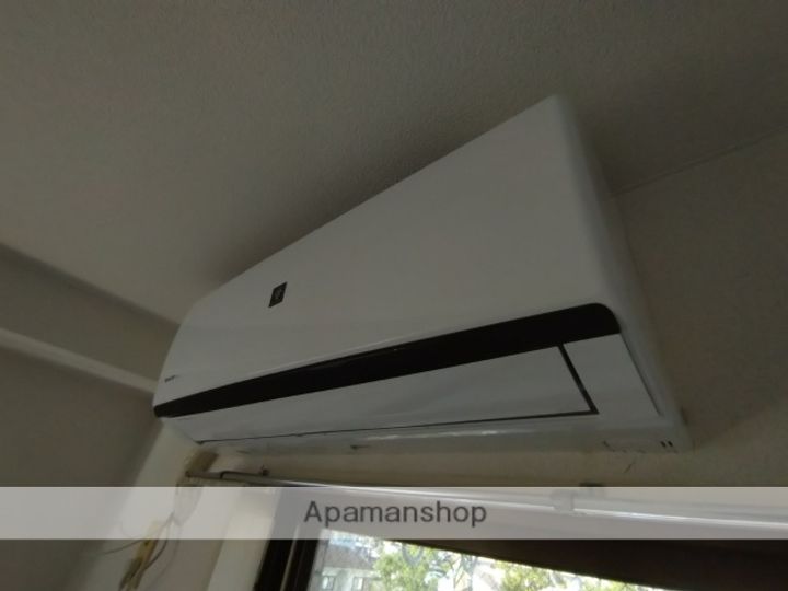 オクトワール宮崎西のその他画像