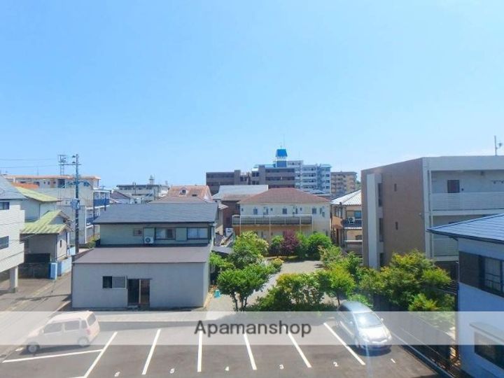 クリオコート303のその他画像