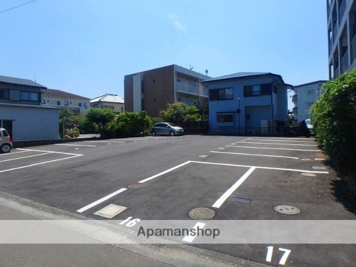 クリオコート303のその他画像