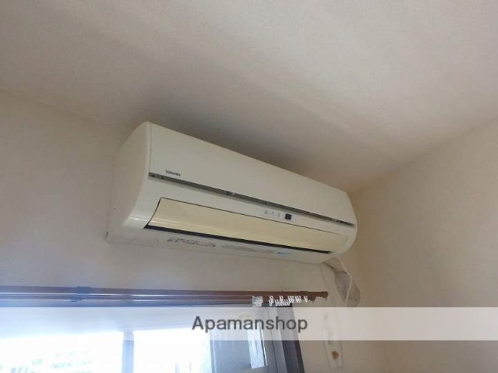 クリオコート303のその他画像