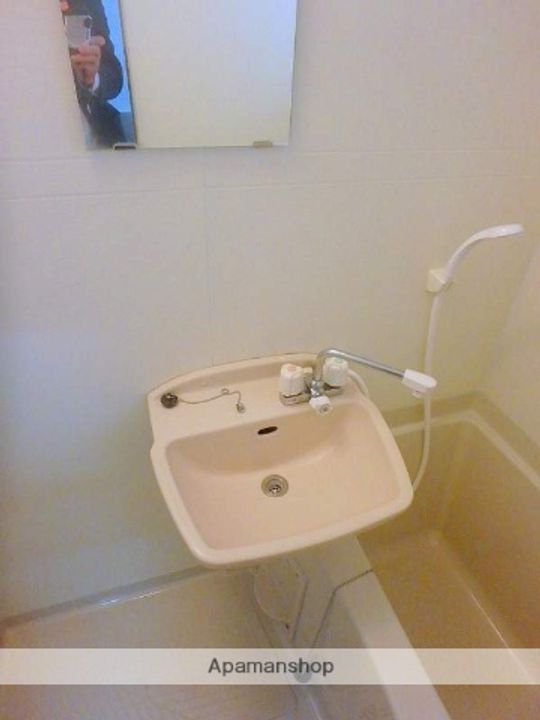 クリオコート303のその他画像