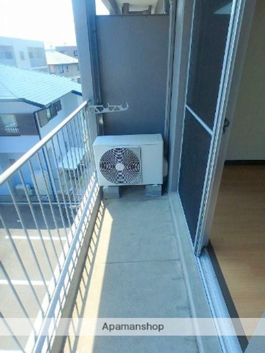 クリオコート303のその他画像