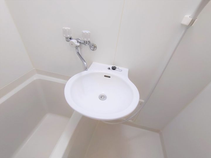 レオパレスサザン210のその他画像