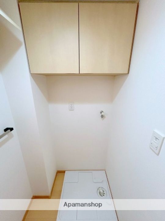 アルテマイスターグエルの内装