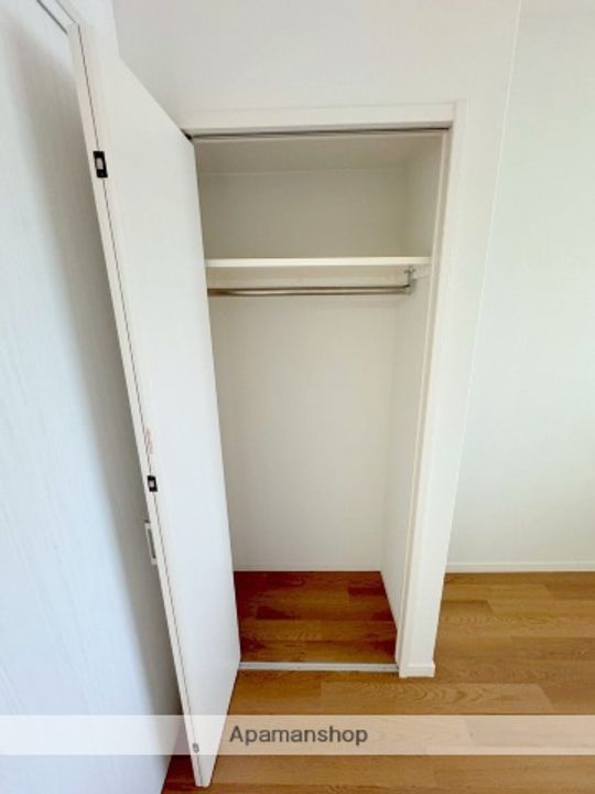 グランチェスタ305のその他画像