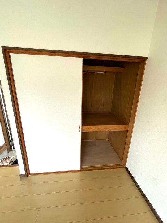 東邦コーポ101のその他画像