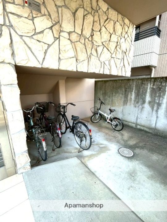 テラス燿202のその他画像